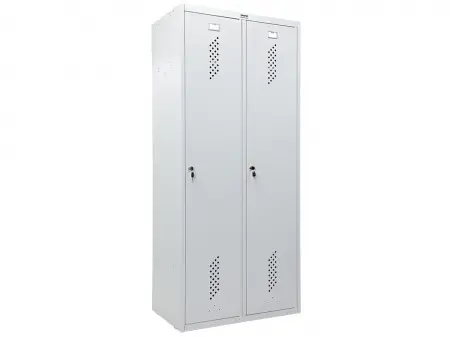 ШКАФ ДЛЯ РАЗДЕВАЛОК СТАНДАРТ LS 21-60